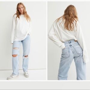 Clothing Bundles ZARA